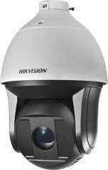 Hikvision DS-2DF8425IX-AEL(T5) PT(Z)-kamera (28543)