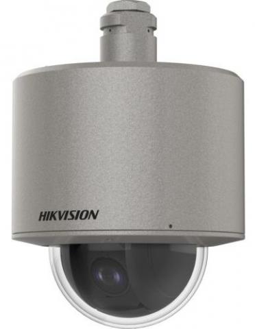 Hikvision DS-2DF4220-DX(S6/316L) PT(Z)-kamera (28572)