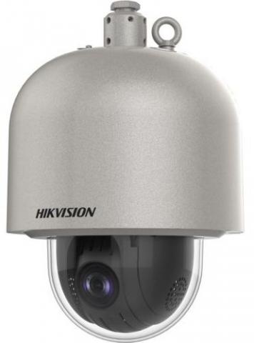 Hikvision DS-2DF6223-CX(T5/316L) PT(Z)-kamera (28573)