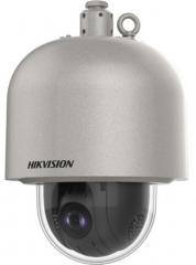 Hikvision DS-2DF6231-CX(T5/316L) PT(Z)-kamera (28574)
