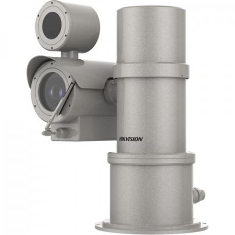 Hikvision DS-2DY9236I-CWX(T5/316L) PT(Z)-kamera (28575)