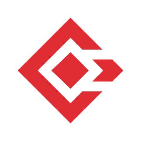 Hikvision HikCentral-P-MS-1Unit szoftver licensz (28650)