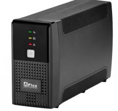 APLUS Plus5E-U800G UPS (28817)