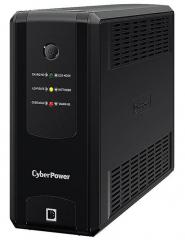 Cyberpower UT1050EG UPS (28820)