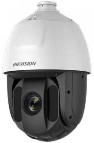 Hikvision DS-2DE5425IW-AE(T5) PT(Z)-kamera (28895)
