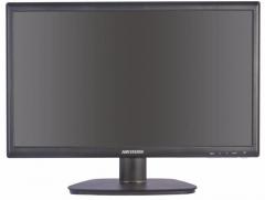 Hikvision DS-D5024FC-C monitor (28900)