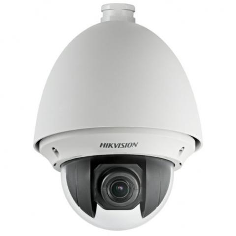 Hikvision DS-2AE4225T-A(E) PT(Z)-kamera (28909)