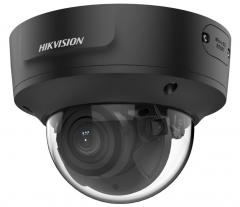 Hikvision DS-2CD2743G2-IZS(2.8-12mm)(BLACK) dómkamera (28918)