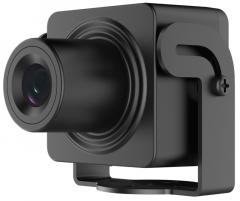Hikvision DS-2CD2D45G1/M-D/NF(2.8mm) kamera (28923)
