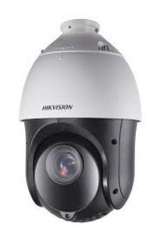 Hikvision DS-2DE4215IW-DE(T5) PT(Z)-kamera (28972)