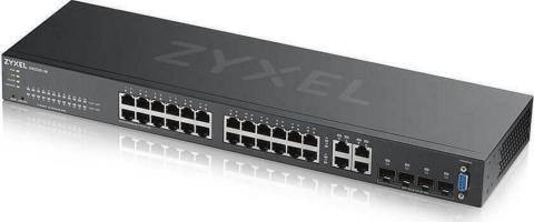Zyxel GS-2220-28 switch (29236)