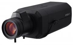 Hanwha Vision XNB-8003 box-kamera (29391)