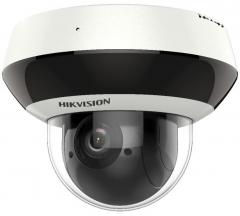 Hikvision DS-2DE2A404IW-DE3/W(C0)(S6)(C) PT(Z)-kamera (29604)