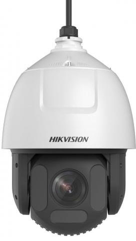 Hikvision DS-2DF7C432IXR-AEL(T5) PT(Z)-kamera (29617)