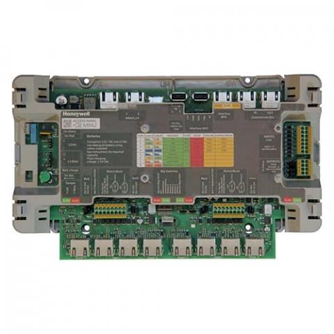 Honeywell MPA1C1 PCB vezérlőmodul (29923)