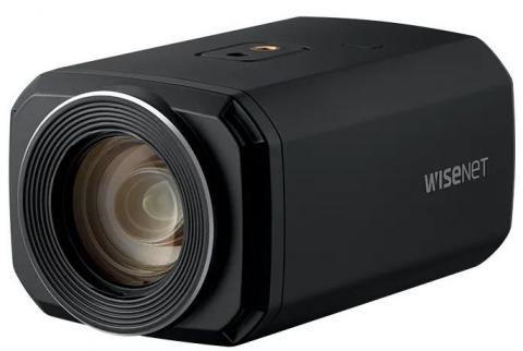 Hanwha Vision XNZ-L6320A zoomkamera (29980)