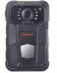 Hikvision DS-MH2311/32G/GLE(C) testkamera (30176)