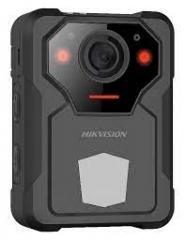 Hikvision DS-MCW406/32G/GPS/WIFI testkamera (30178)