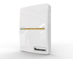 Texecom SmartCom 4G CEL-0010 kommunikátor(30288 )
