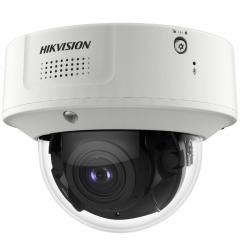 Hikvision iDS-2CD7146G0-IZHSY(2.8-12mm)(D) dómkamera (30320)