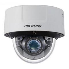 Hikvision iDS-2CD7186G0-IZS(2.8-12mm)(D) dómkamera (30322)