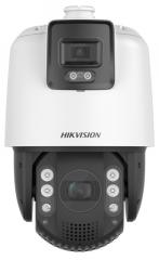 Hikvision DS-2SE7C425MW-AEB(14F1)(P3) PT(Z)-kamera (30354)