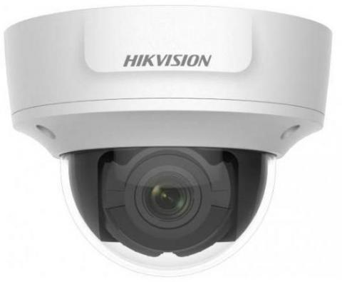 Hikvision DS-2CD2723G2-IZS(2.8-12mm)(D) dómkamera (30392)