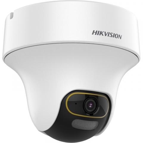 Hikvision DS-2CE70DF3T-PTS(2.8mm) PT(Z)-kamera (30450)