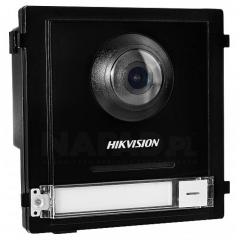 Hikvision DS-KD8003-IME1(B) kamera modul (31021)