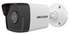 Hikvision DS-2CD1043G2-I(4mm) csőkamera (31041)