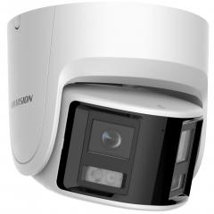 Hikvision DS-2CD2347G2P-LSU/SL(2.8mm)(C) kamera (31045)