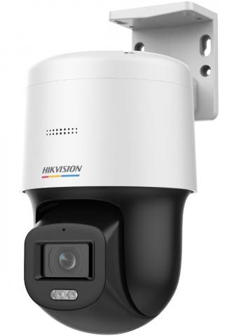 Hikvision DS-2DE2C400SCG-E(F0) PT(Z)-kamera (31062)