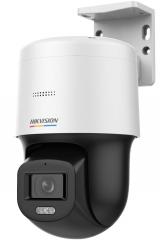 Hikvision DS-2DE2C400SCG-E(F1) PT(Z)-kamera (31063)