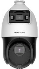 Hikvision DS-2SE4C425MWG-E(14F0) PT(Z)-kamera (31064)