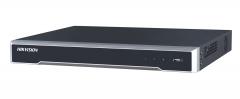Hikvision DS-7732NI-M4/16P IP rögzítő (31070)