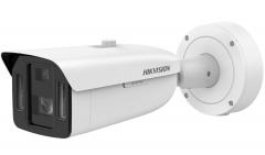 Hikvision iDS-2CD8A86G0-XZS(1050/4) csőkamera (31089)