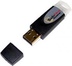 Honeywell YY0-0010 dongle USB kulcs (31141)