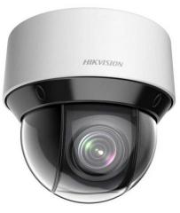 Hikvision DS-2DE4A425IWG-E PT(Z)-kamera (31160)
