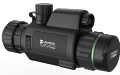 Hikvision HM-TR2E-32Q/W-C32F-S kamera