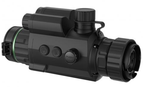 Hikvision HM-TR2E-32Q/W-C32F-SL kamera