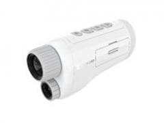 Hikvision HM-TS1C-31Q/WV-H4D_white kamera