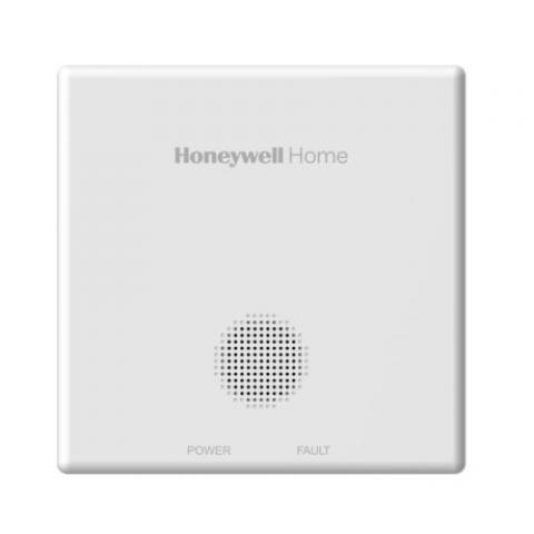 Honeywell Home R200C-2 CO érzékelő (31683)