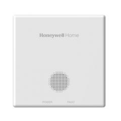 Honeywell Home R200C-2 CO érzékelő (31683)