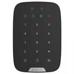 AJAX Keypad BL kezelőegység (31686)