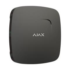 AJAX FireProtect Plus BL füst+szénmonoxid érzékelő (31695)
