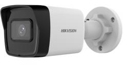 Hikvision DS-2CD1023G2-I(2.8mm) csőkamera (31771)