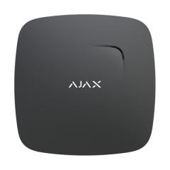 AJAX DummyBox FireProtect BL ház (31945)
