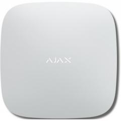 AJAX DummyBox LeaksProtect WH ház (31946)