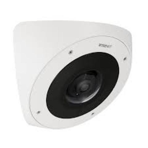Hanwha Vision TNV-7011RC dómkamera ( 31994)