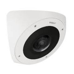 Hanwha Vision TNV-7011RC dómkamera ( 31994)